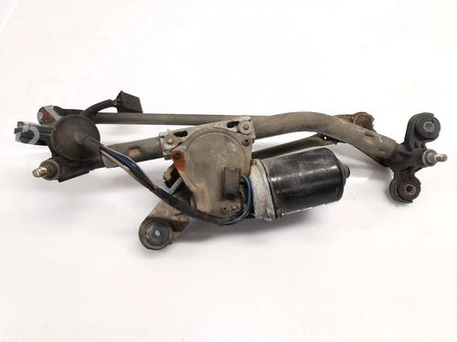 Front wiper motor CHEVROLET MATIZ (M200, M250)  | BP17990779M29 