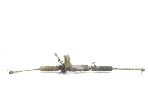 steering-rack-opel-astra-h-a04-2004-2005-2006-2007-2008-2009-2010-2011-2012-2013-2014-38509587 main image
