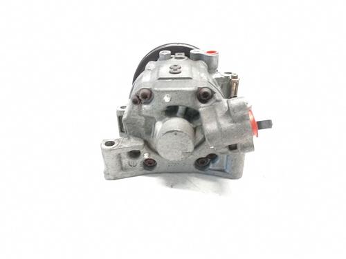 AC compressor SUBARU FORESTER (SF_) 2.0 S Turbo AWD (SF5) | BP27982929M34 