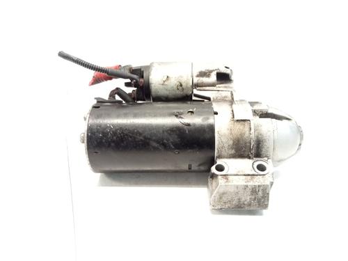 Starter BMW 1 (E81) 118 d | BP27255808M8 