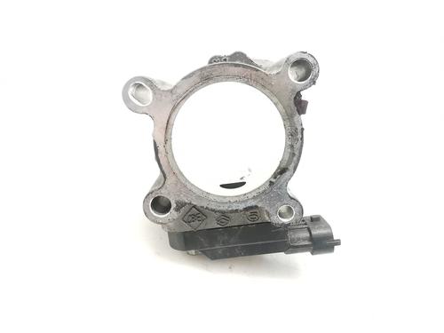 Electronic sensor NISSAN QASHQAI / QASHQAI +2 I (J10, NJ10, JJ10E) 2.0 dCi All-wheel Drive | BP23430290M84 
