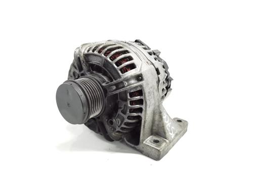 Used Alternator VOLVO XC70 I Cross Country (295) 2.4 T XC AWD (200 hp) 17174303