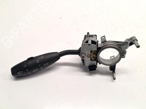 Used Steering column stalk MERCEDES-BENZ B-CLASS Sports Tourer (W245) B 180 CDI (245.207) (109 hp) 29574131
