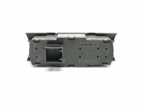 Switch VW TOUAREG (7LA, 7L6, 7L7) 2.5 R5 TDI | BP14022752I30 