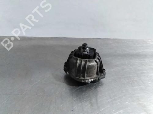 Used Engine mount BMW 3 Touring (E91) 320 d (163 hp) 8760997