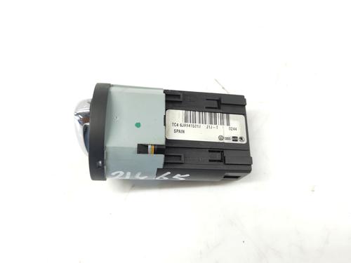 Headlight switch SEAT TOLEDO IV (KG3) 1.6 TDI | BP38968682I24 - Image 3