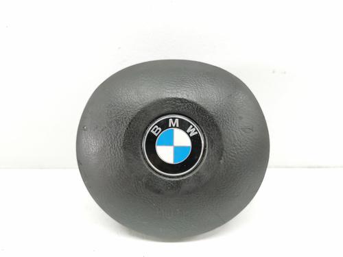 Førerens kollisjonspute BMW 3 Touring (E46) 320 d (150 hp) 8480007