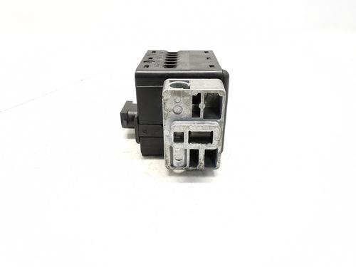 Elektronische module RENAULT MEGANE III Hatchback (BZ0/1_, B3_) 1.2 TCe (BZ2B, BZ11) | BP29308072M83 