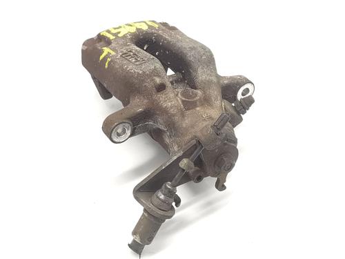 Used Left rear brake caliper SEAT TOLEDO III (5P2) [2004-2009]  28480301