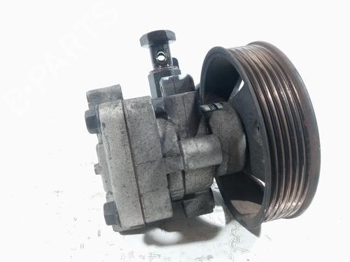 Steering pump HYUNDAI ELANTRA III (XD) 2.0 CRDi | BP8481973M99 