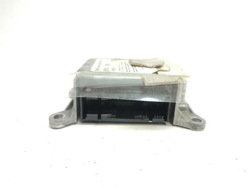 Kollisjonspute styreenhet HYUNDAI GETZ (TB) 1.5 CRDi | BP9832492M53 