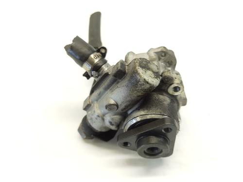 Used Steering pump Steering pump AUDI A4 B7 Avant (8ED) 2.0 TDI 16V (140 hp) 36022809 36022809