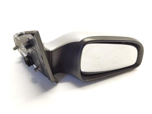 left-mirror-opel-astra-h-gtc-a04-2005-2006-2007-2008-2009-2010-39268346 main image