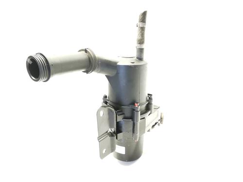 Steering pump PEUGEOT 307 SW (3H) 2.0 HDI 110 | BP28326977M99 