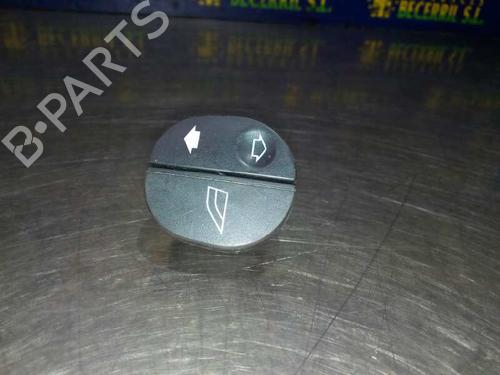 Used Right front window switch FORD FIESTA Hatchback Van (JV_) TD 1.8 (75 hp) 8431869