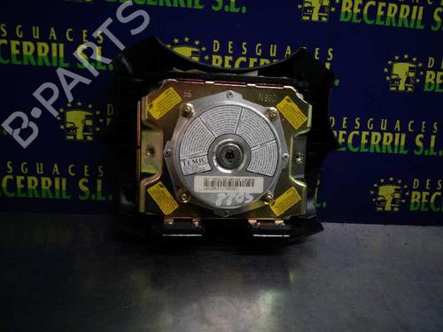Driver airbag SEAT ALHAMBRA (7V8, 7V9)  | BP8446082C9 