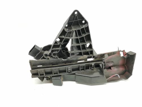 Used Front left lock Front left lock FORD FOCUS II (DA_, HCP, DP) 1.6 TDCi (109 hp) 10174349 10174349