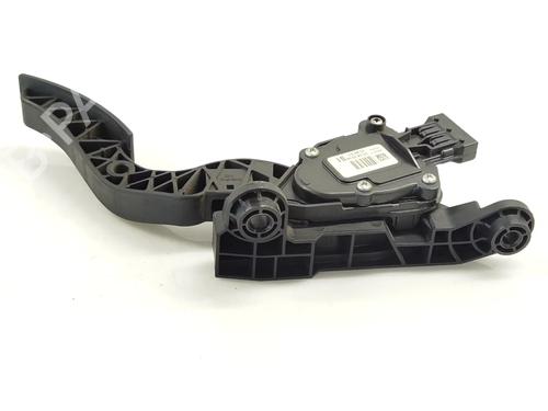 Pedal KIA RIO III (UB) 1.4 CRDi | BP16173063I4 