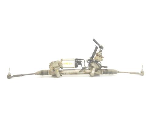 Used Steering rack Steering rack OPEL ASTRA J (P10) 1.7 CDTI (68) (125 hp) 35776990 35776990