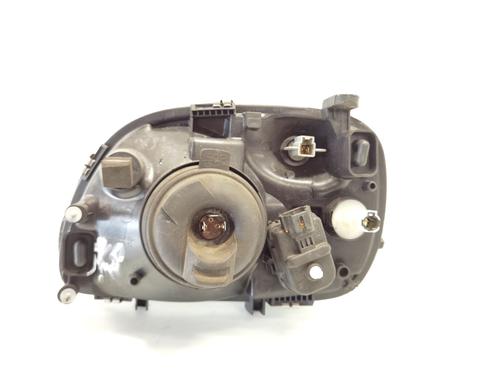 Right headlight NISSAN MICRA II (K11)  | BP26454993C29 