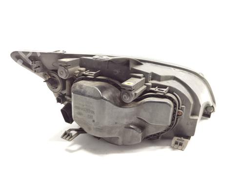 Left headlight FORD FOCUS II (DA_, HCP, DP) 2.0 TDCi | BP31811331C28