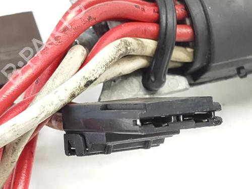 Electronic module PEUGEOT 806 (221) 1.9 TD | BP14024384M83 