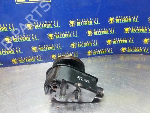 Steering pump RENAULT MEGANE I Coach (DA0/1_)  | BP17173960M99 