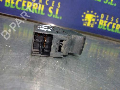Left rear window switch SEAT LEON (1M1) 1.9 TDI | BP13403761I29 