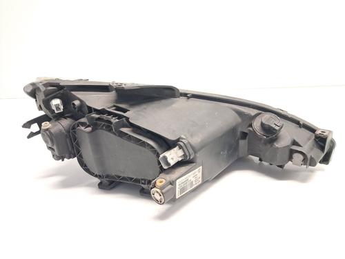 Scheinwerfer links PEUGEOT 206 CC (2D) 1.6 HDi 110 | BP30937090C28