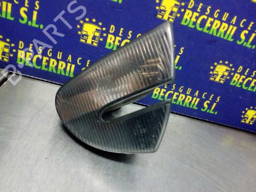 Pisca frente direito ALFA ROMEO 147 (937_) 1.6 16V T.SPARK (937.AXA1A, 937.AXB1A, 937.BXB1A) (120 hp) 0046756280