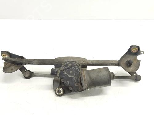 Viskermotor vindrute TOYOTA YARIS (_P1_) 1.0 (SCP10_, SCP10R) (68 hp) 13326758