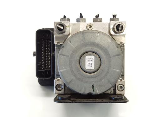 ABS pump FORD KA+ III (UK, FK) 1.2 Ti-VCT | BP28320806M43 