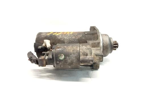 Starter AUDI A3 (8L1) 1.9 TDI | BP27164761M8 