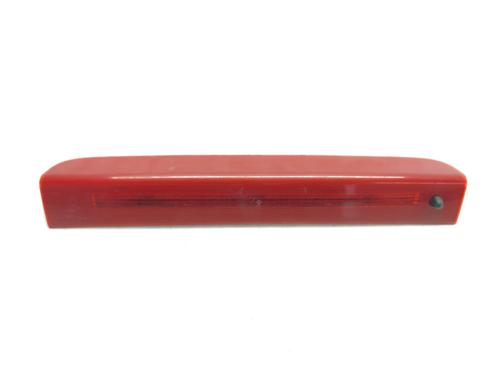 Used Third brake light Third brake light 39505416 39505416