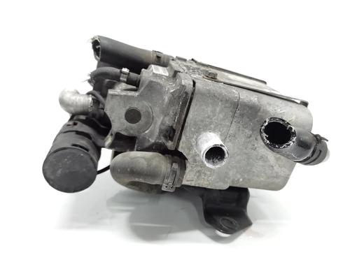Varmeblæser AUDI A8 D3 (4E2, 4E8) 4.2 quattro | BP16987777M62 