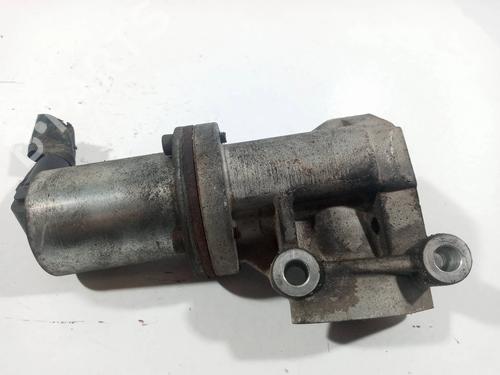 Egr HYUNDAI MATRIX (FC) 1.5 CRDi VGT (110 hp) 8952979