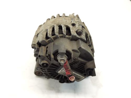 Alternator DACIA DUSTER (HS_) 1.5 dCi 4x4 (HSMC, HSMD) | BP35946596M7 - Image 3