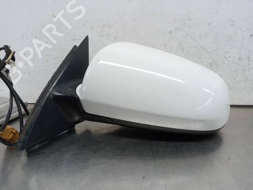 Retrovisor izquierdo AUDI A4 B6 Avant (8E5) 1.9 TDI | BP8468550C26 