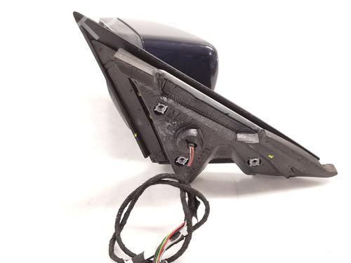 Left mirror BMW 3 Touring (E46) 320 d | BP24110776C26 