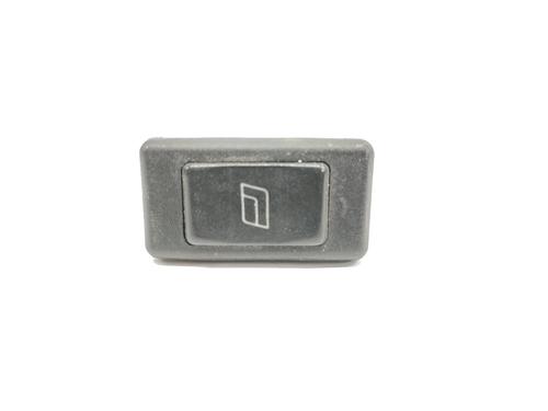 Used Left front window switch TOYOTA CELICA Coupe (_T20_) [1993-1999]  11017722