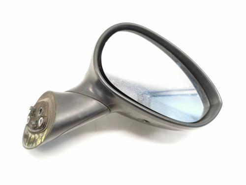 Used Right mirror FIAT 500 C (312_) [2009-2025]  21096773