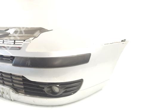 Front bumper CITROËN C4 I (LC_) 1.4 16V | BP29115673C7 