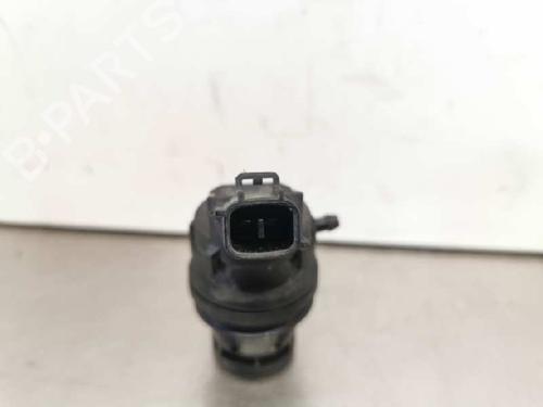 Sprinklervæskepumpe MAZDA 3 (BK) 1.6 (BK14) | BP14025052E24 