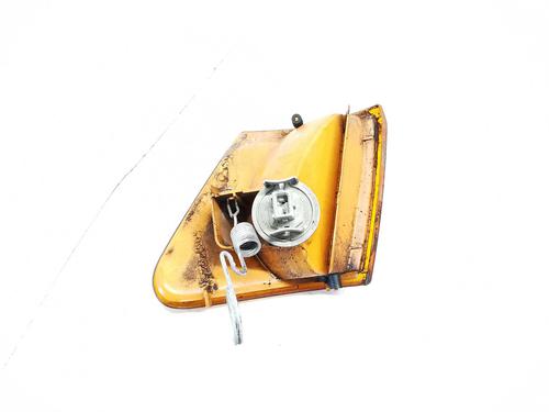 Right front indicator FORD FIESTA III (GFJ) 1.1 | BP29505580C33 