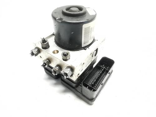 Used ABS pump ABS pump 34723434 34723434