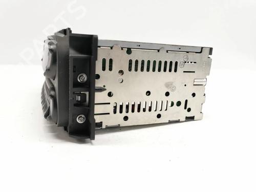 Radio CHRYSLER VOYAGER IV (RG, RS)  | BP9052235E6 