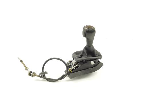 Used Gear lever BMW X5 (E53) 3.0 d (184 hp) 16248697