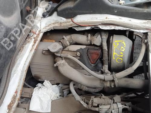 Instrument cluster PIAGGIO PORTER Platform/Chassis 1.4 D | BP23425038C47 