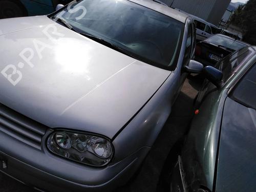 ABS pump VW GOLF IV (1J1) 1.9 TDI | BP8476226M43 
