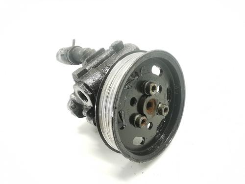 Used Steering pump Steering pump 38911026 38911026